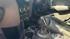 MINI Hatchback 2.0 Cooper S Sport II 5dr Auto Petrol Hatchback